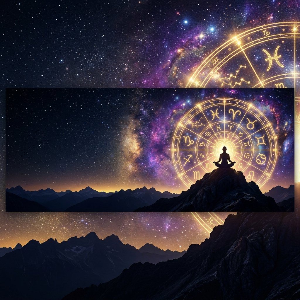 AapkeSitare Astrology