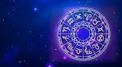 Annual Horoscope Report